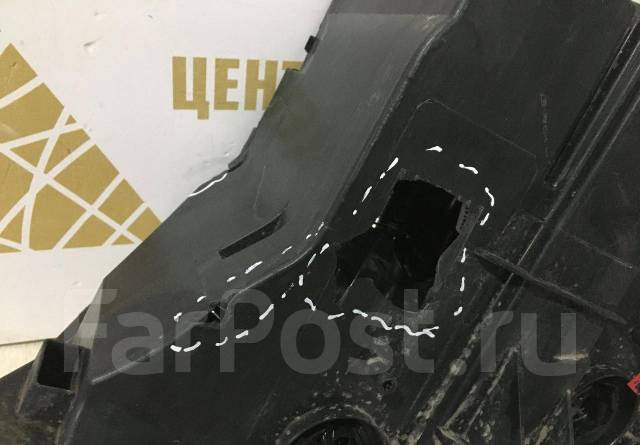    BMW X3 F25   OEM 63117276992 7276992 63117276992 