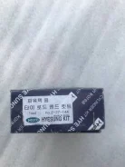 ����������� ����������� Hyundai GOLD 2-27-144 2-27-144 ����