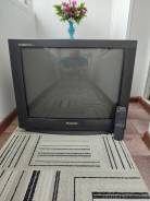 Panasonic ����