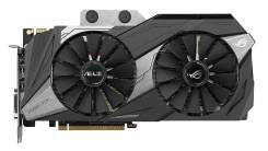 GeForce GTX 1080 Ti 