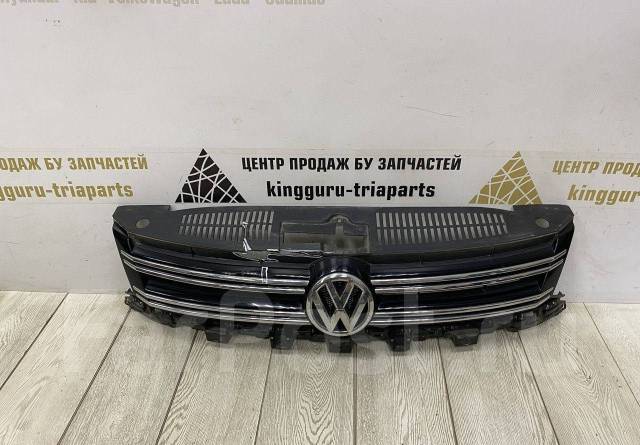 Решетка радиатора тигуан 1 дорестайл. Решетка радиатора фольксваген тигуан. Решетка тигуан 1 рестайлинг. Решётка радиатора tiguan 1 рестайлинг. Решетка радиатора тигуан 1.