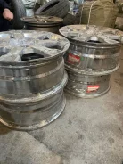Tailong. x18", 5x114.3. ��� ����� �� ������������ ����
