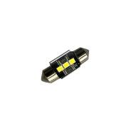 ����� ������������ Sariti SJ-2835-3SMD �������� � �������! 90981-14011 ����