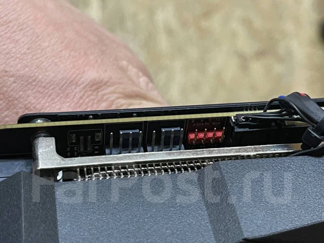 GeForce GTX 1080 Ti ����