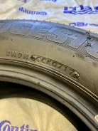Bridgestone Milex TA-31. ������, 2017 ���, �/�, ����� 5 % ����