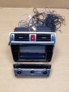Panasonic CN-LR800DFA ����