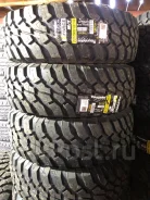 Tourador. ����� mt, 2022 ���, �����. ��� ����� �� ����������. �������� ������� ����