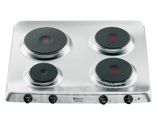 Ремонт, Установка электрических плит на дому во Владивостоке