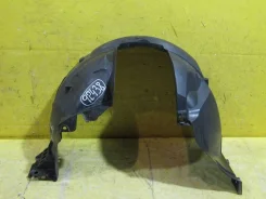 ��������� �������� Renault Logan 13-19� 92438 638407998R ����
