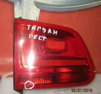 ������ ���������� ����� Volkswagen Tiguan 1 ���� Oem 5N0945093B 5N0945093B ����