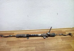 ������� ����� Kia Picanto 12- Oem 565001Y501 565001Y501 ����