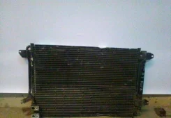 �������� ������������ Volkswagen Jetta 6 OEM 5c0820411 5C0820411 ����
