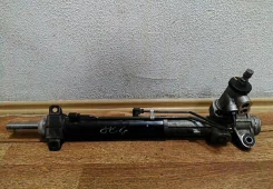 ����� ������� Hyundai Equus oem 577003n321 577003N321 ����
