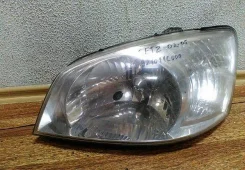 ���� ����� Hyundai Getz ������� (02-05) oem 921011c000 921011C000 ����