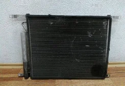 �������� ������������ Chevrolet Aveo T250 oem 94838819 94838819 ����