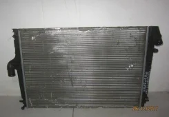 �������� ���������� Renault Logan 1 oem 214107888r 329203886 214107888R ����