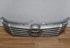 ������� ��������� Toyota Camry V50 (11) (����. ����. ���������) oem 5310133370 332848501 5310133370 ����