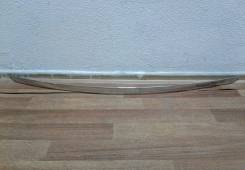    Volkswagen Passat B7 (11-15) oem 3ae853955a 3AE853955A 