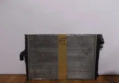 �������� ���������� �� Renault Duster OEM 214107888R 214107888R ����