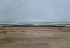  ()   Volkswagen Passat B7 (11-15) oem 3ae853955 3AE853955 