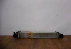 �������� ������������ �� Mini Cooper R60 OEM 2751277 2751277 ����