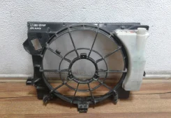 �������� ����������� Hyundai Solaris (10-17) oem 253801r000 253801R000 ����