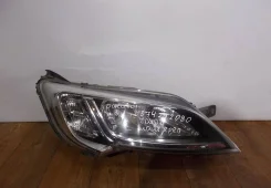 ���� ������ �� Fiat Ducato 3 OEM 1374292080 1374292080 ����