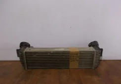 �������� ������������ �� BMW X5 F15 OEM 17518570448 17518570448 ����