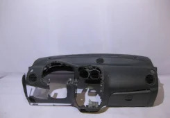 ������� Daewoo Matiz (�� ��������) oem 96566622 343306569 96566622 ����