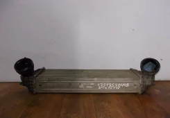�������� ������������ �� BMW X5 F15 OEM 17518570448 17518570448 ����