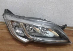 ���� ������ Fiat Ducato 3 (15) oem 1374292080 (����. ���. �����. ���� �� ������) 348207680 1374292080 ����