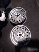 2Crave Wheels. x15" 