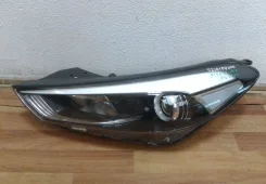 ���� ����� Hyundai Tucson 3 ������� oem 92101d7000 92101D7000 ����