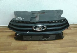 ������� ��������� Lada Vesta oem 8450008875 (���. ����. ) 353162350 8450008875 ����