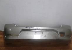 ������ ������ Renault Logan 2 oem 850224049r 354164023 850224049R ����
