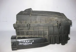 ������ ���������� ������� Volkswagen Tiguan 2 oem 1k0129620d 355522218 1K0129620D ����