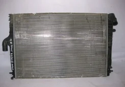 �������� ���������� Renault Logan / Lada Largus oem 214107888r 355521791 214107888R ����