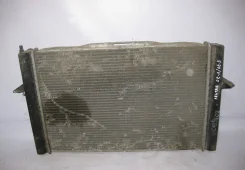�������� ���������� Volvo V70 / S70 oem 9186484 (����. ���������) 355521790 9186484 ����