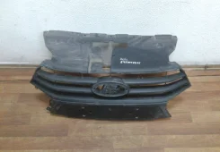 ������� ��������� Lada Vesta Oem 8450008875 358316743 8450008875 ����