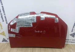 ����� Renault Logan 2 OEM 651001918R 651001918R ����