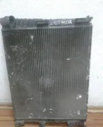 �������� ���������� Renault Logan 1 oem 214104453r 214104453R ����