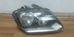 ���� ������ Volkswagen Amarok oem oem 2H1941016f (����. 2 �����. ) ����