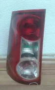 ������ ����� Lada Largus oem 8200864612 (�����) 368193876 8200864612 ����