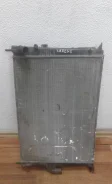 �������� ���������� Lada Largus oem 214102917r 370557058 214102917R ����