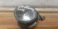 ���� ��� ����� Volkswagen Polo / Caddy / Tiguan oem 1t0941699g 1T0941699G ����