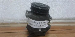 ���������� ������������ �� Audi A4 OEM 8K0260805M 8K0260805M ����