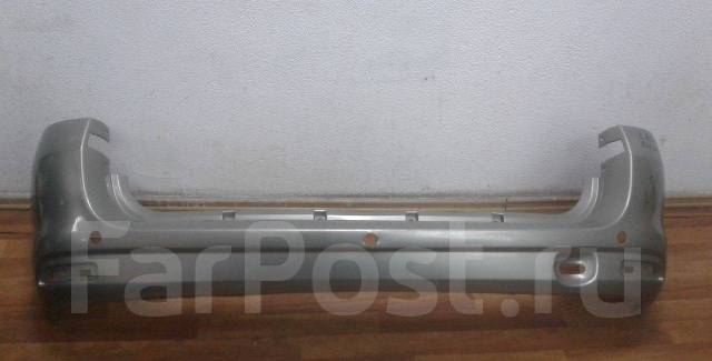 бампер задний lada largus 1 (2012-нв). бампер задний ларгус дипломат. задний бампер на ларгус в цвет. бампер задний ларгус артикул. Lada 8450000256.