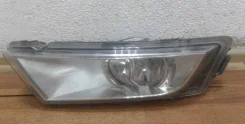 ���� ��������������� ����� �� Skoda Octavia A7 OEM 5E0941699D 5E0941699D ����