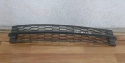 ������� ��������� ������� �� Skoda Rapid OEM 5J0853677 5J0853677 ����