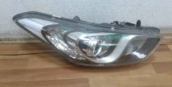   Hyundai i30 (12) oem 92102a6000 (. 3 . . ) 92102A6000 